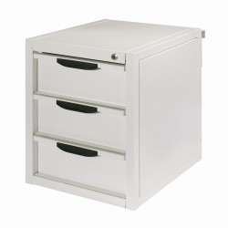 Тумбы подвесные Тумбы подвесные