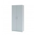 Шкаф гардеробный ЛК-800 ШГ