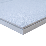 Материалы рабочих поверхностей Материалы рабочих поверхностей