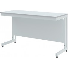 Стол лабораторный ЛК-600 СЛ