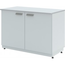 Стол-тумба лабораторный 