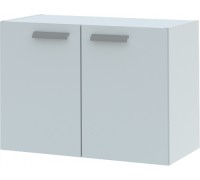 Тумба встраиваемая с дверкой ЛК-600 ТД