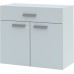 Тумба встраиваемая ЛК-900 ТД-В (с ящиком)