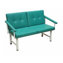 Диваны для посетителей медицинских учреждений Диваны для посетителей медицинских учреждений