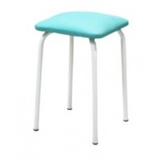 Табурет Э-022-Т