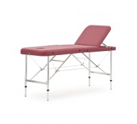 Стол массажный Профи (складной)