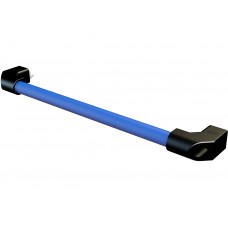 Ручка для тумбы WS