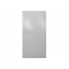 Задняя стенка MS 200x70