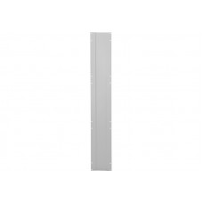 Боковая стенка MS 200х60