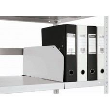 Разделитель MS-30