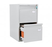 Картотека ПРАКТИК А-42