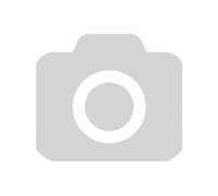 Разделитель продольный MSP 70/2