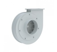 Автономный вентилятор кислотостойкий (1200 м.куб. в час, D=200 мм)