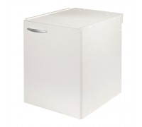 Тумба встраиваемая с дверкой ЛК-400 ТД (высокая)