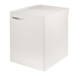 Тумбы встраиваемые