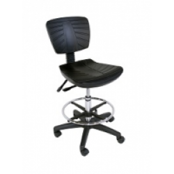 Стулья лабораторные Стулья лабораторные