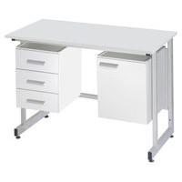 Столы лабораторные Столы лабораторные