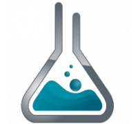 Актуатор  6000N для гинекологического кресла SZ-II