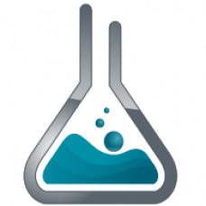 Актуатор  6000N для гинекологического кресла SZ-II