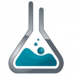 ТУМБЫ ПОДКАТНЫЕ КИСЛОТОСТОЙКИЕ 